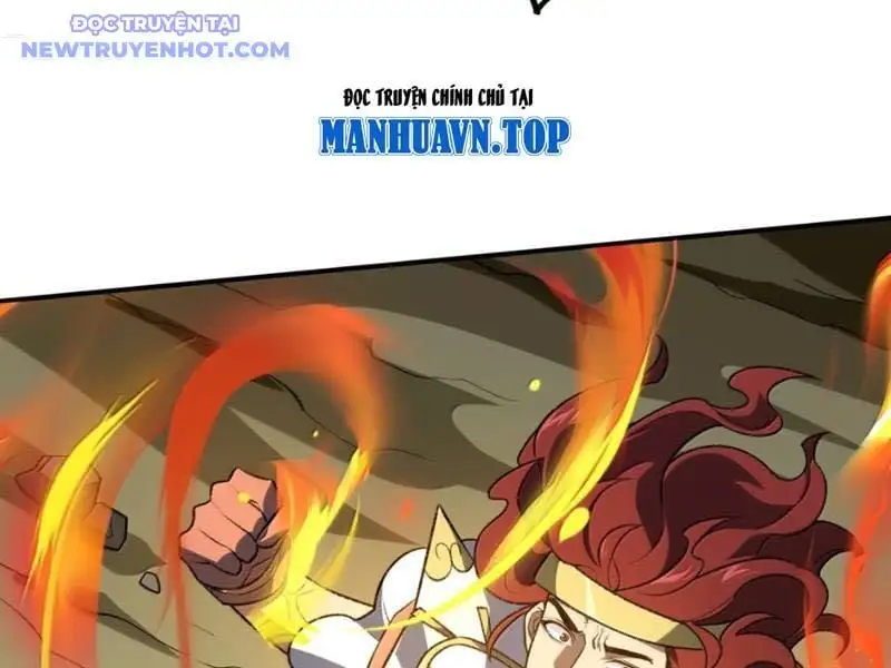 Chapter 100