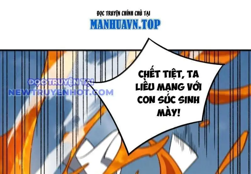 Chapter 99
