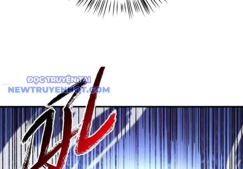 Chapter 99