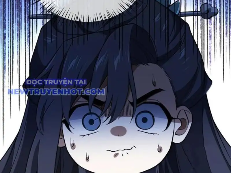 Chapter 99