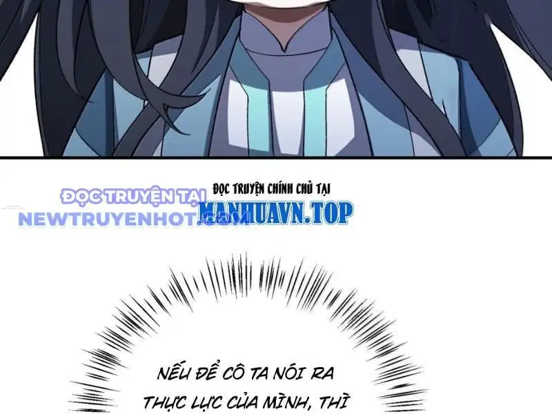 Chapter 99
