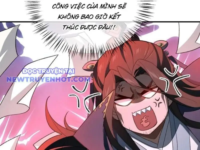 Chapter 99
