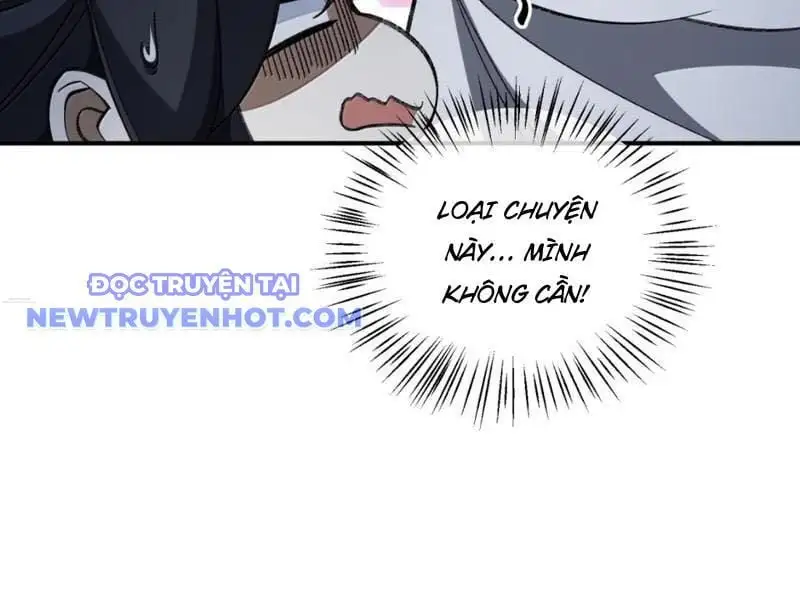 Chapter 99