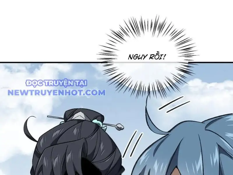 Chapter 99