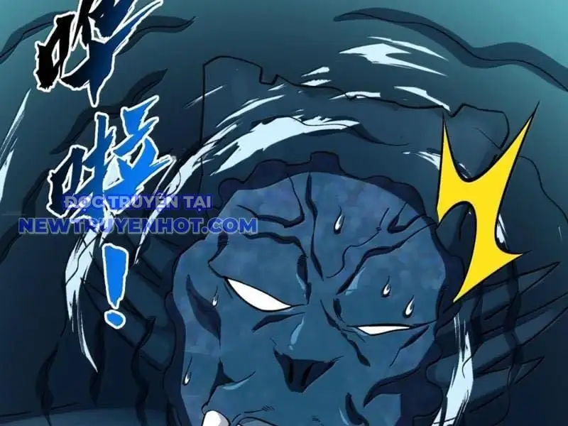 Chapter 99