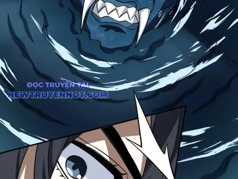 Chapter 99