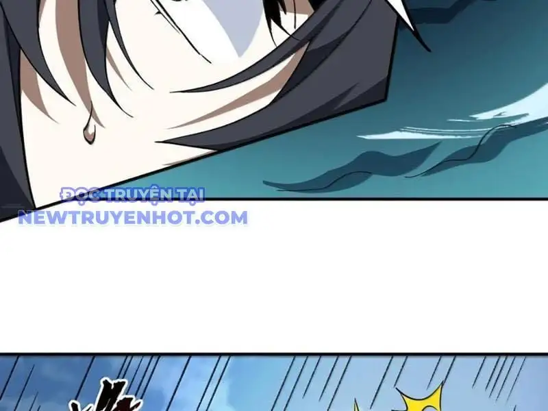 Chapter 99