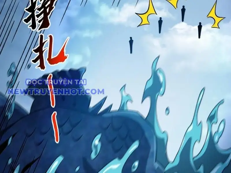 Chapter 99