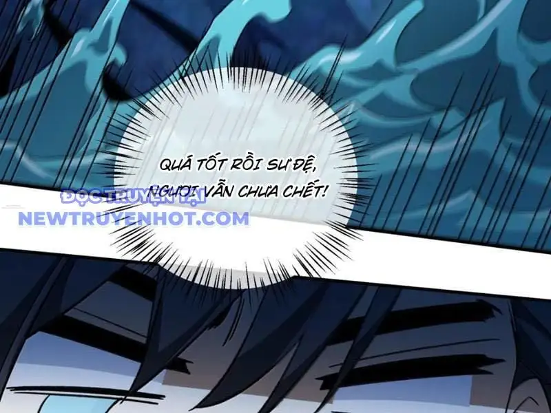 Chapter 99