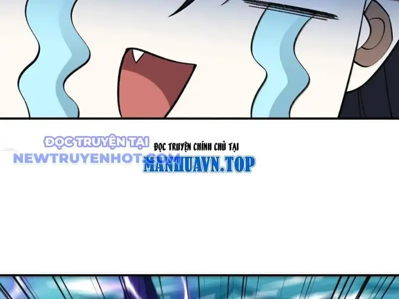 Chapter 99