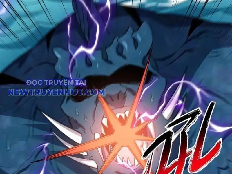 Chapter 99