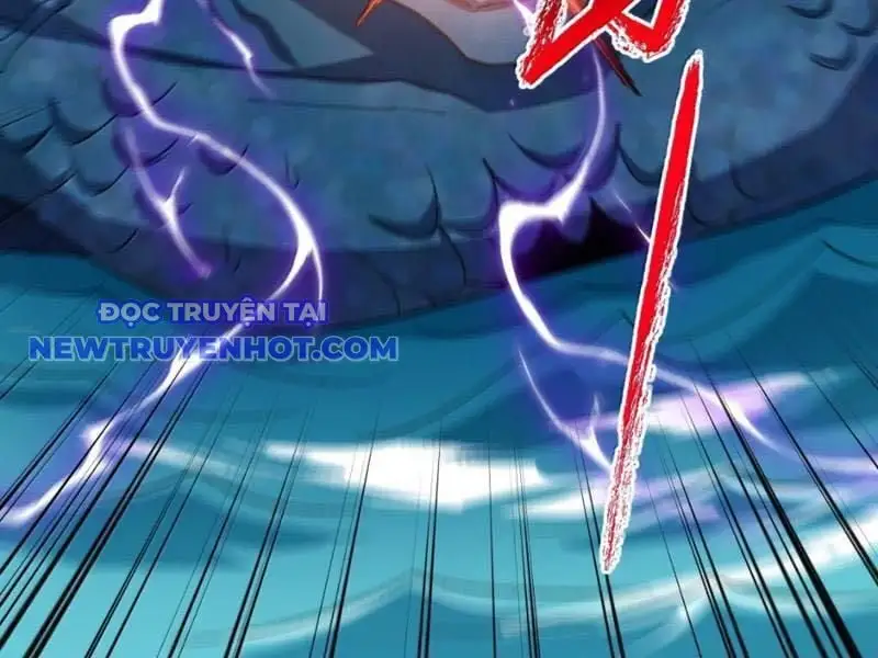 Chapter 99