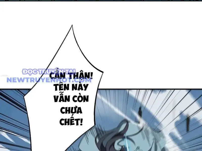 Chapter 99