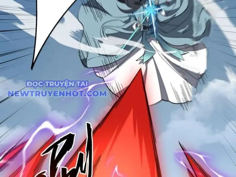 Chapter 99