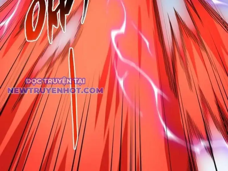 Chapter 99