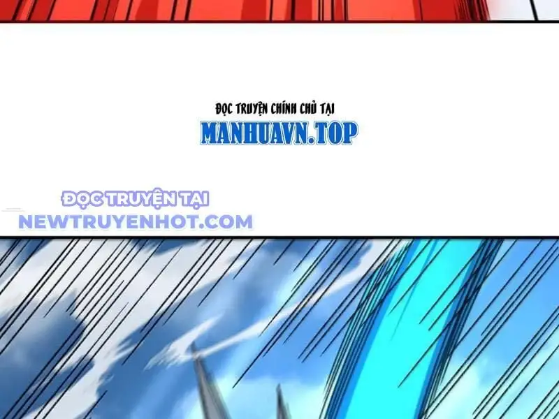 Chapter 99