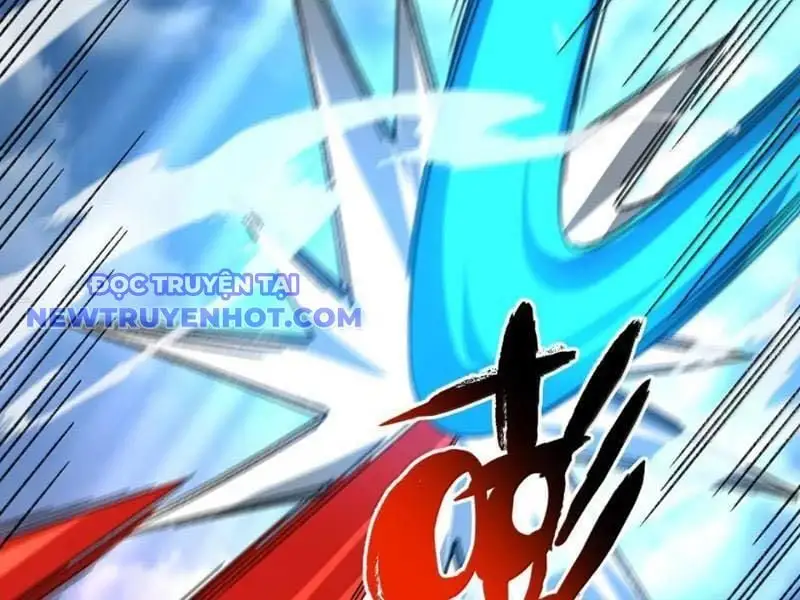 Chapter 99