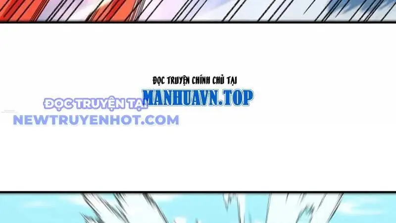 Chapter 99