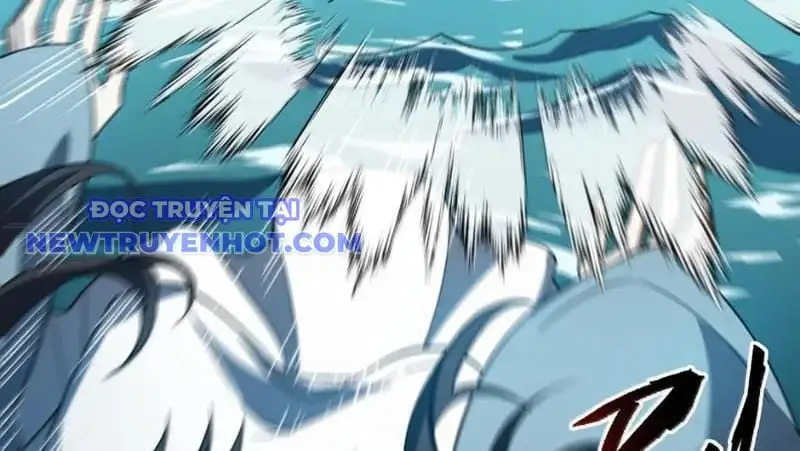 Chapter 99