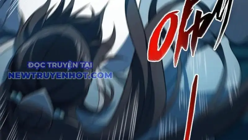 Chapter 99