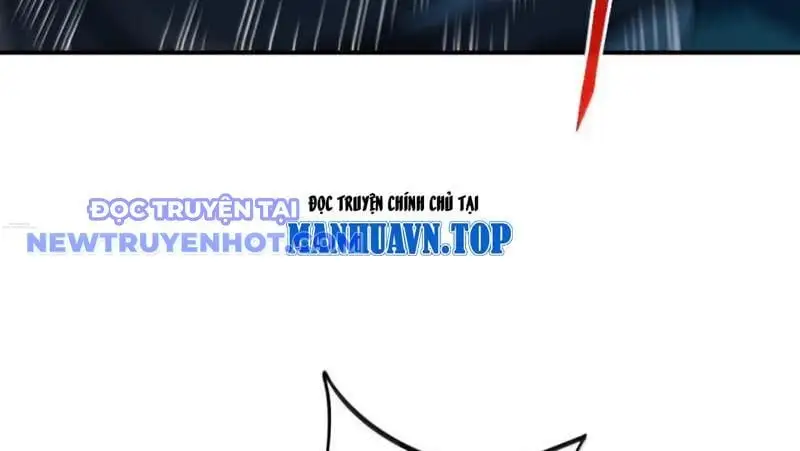 Chapter 99