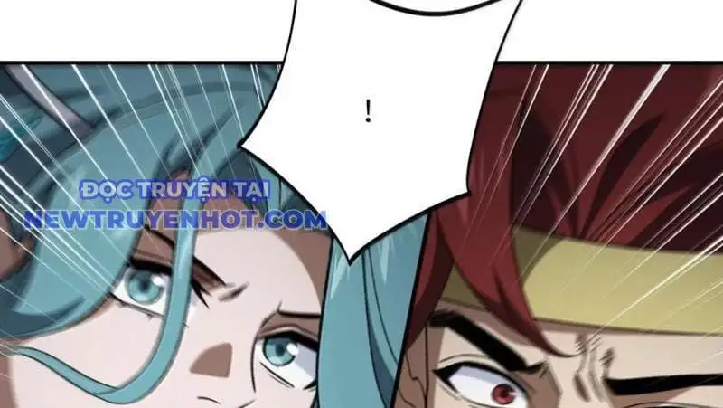 Chapter 99