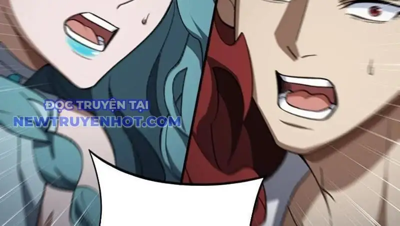 Chapter 99