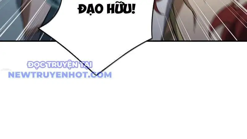 Chapter 99