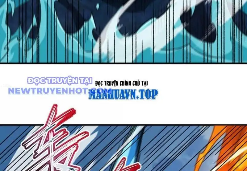 Chapter 99