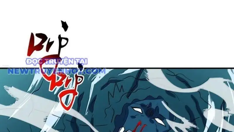 Chapter 99