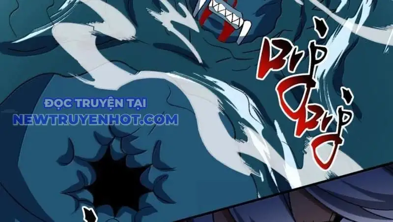 Chapter 99