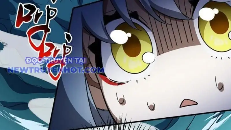 Chapter 99