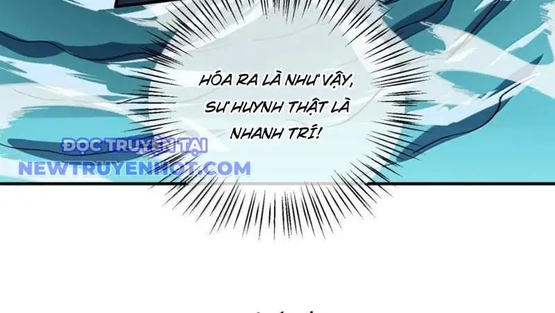 Chapter 99