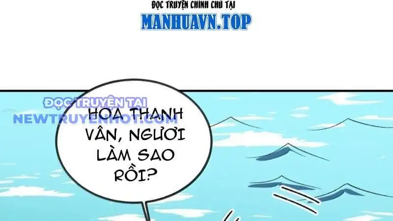 Chapter 99