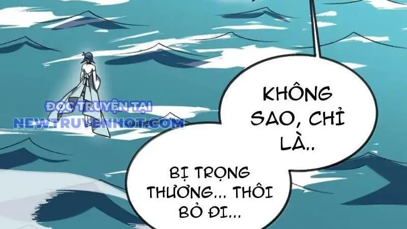 Chapter 99