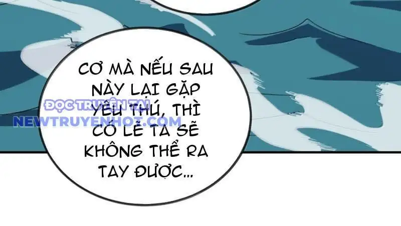 Chapter 99