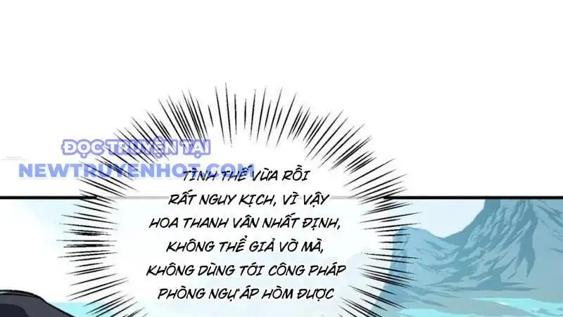 Chapter 99