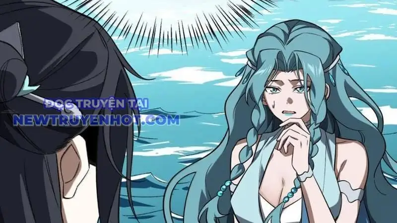 Chapter 99