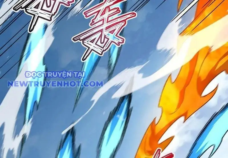 Chapter 99