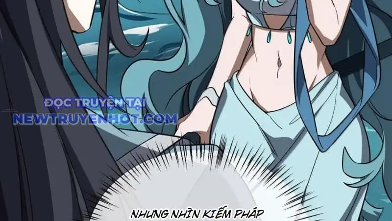 Chapter 99