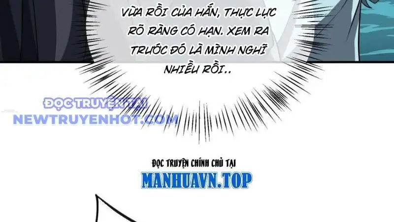 Chapter 99