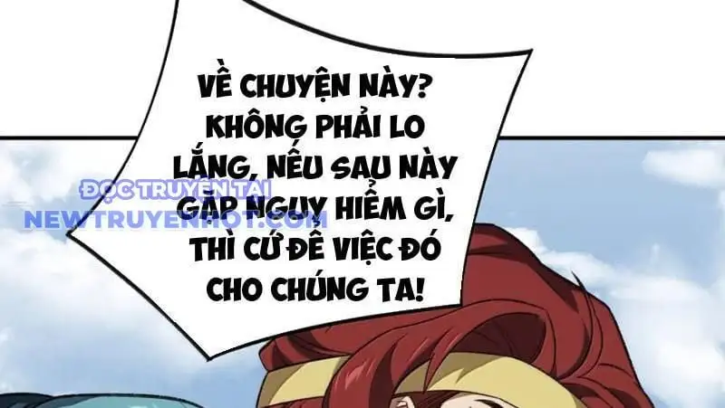 Chapter 99