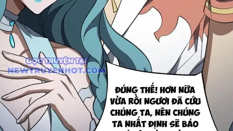 Chapter 99