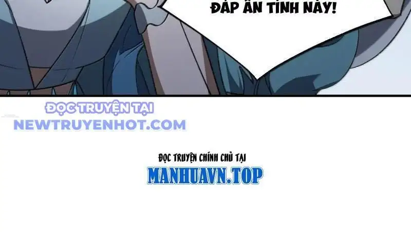 Chapter 99
