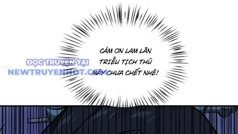 Chapter 99