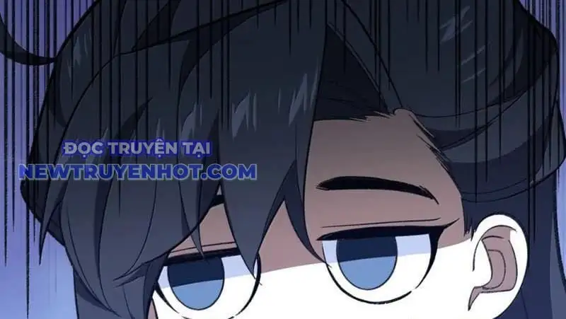 Chapter 99