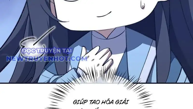 Chapter 99