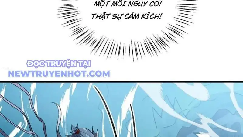 Chapter 99