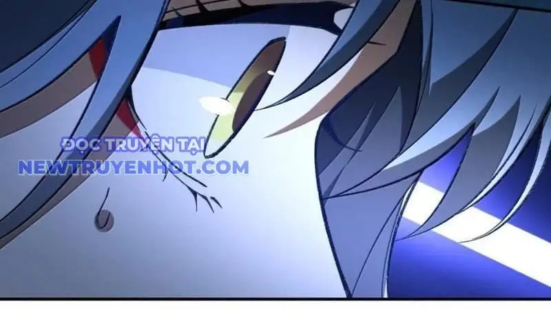 Chapter 99