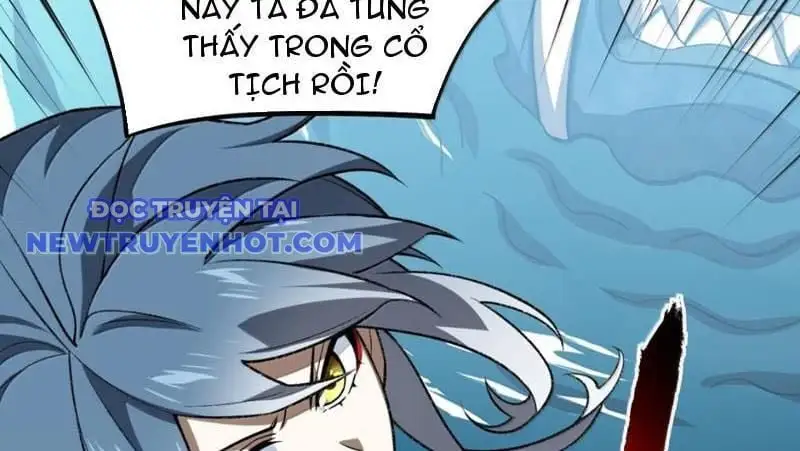 Chapter 99